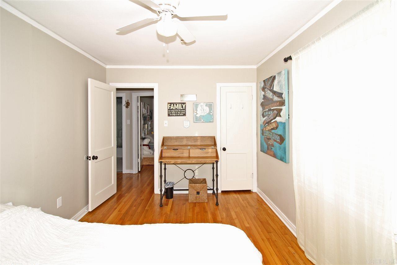1217 S Pierce St Property Photo 32