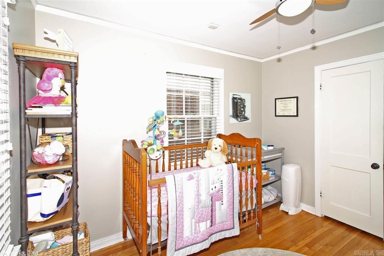 1217 S Pierce St Property Photo 35