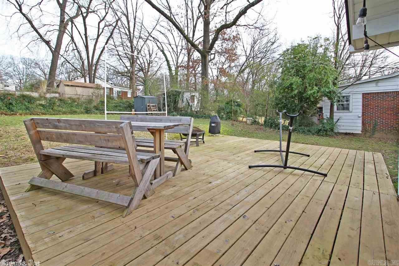 1217 S Pierce St Property Photo 38