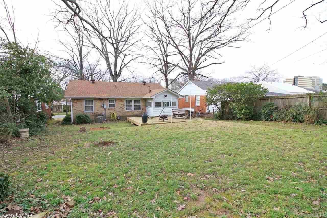 1217 S Pierce St Property Photo 39
