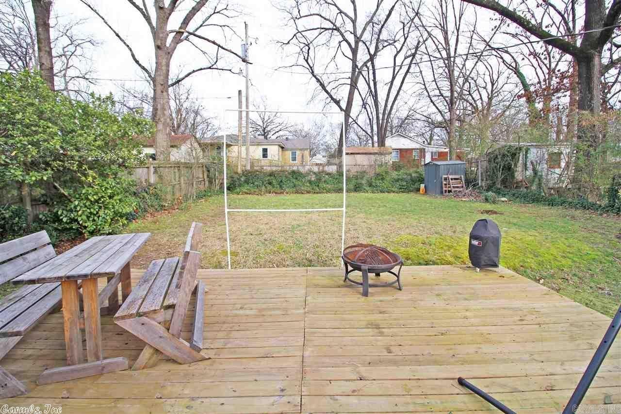 1217 S Pierce St Property Photo 40