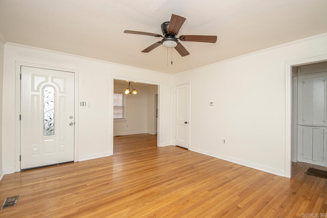 1217 S Pierce St Property Photo 42