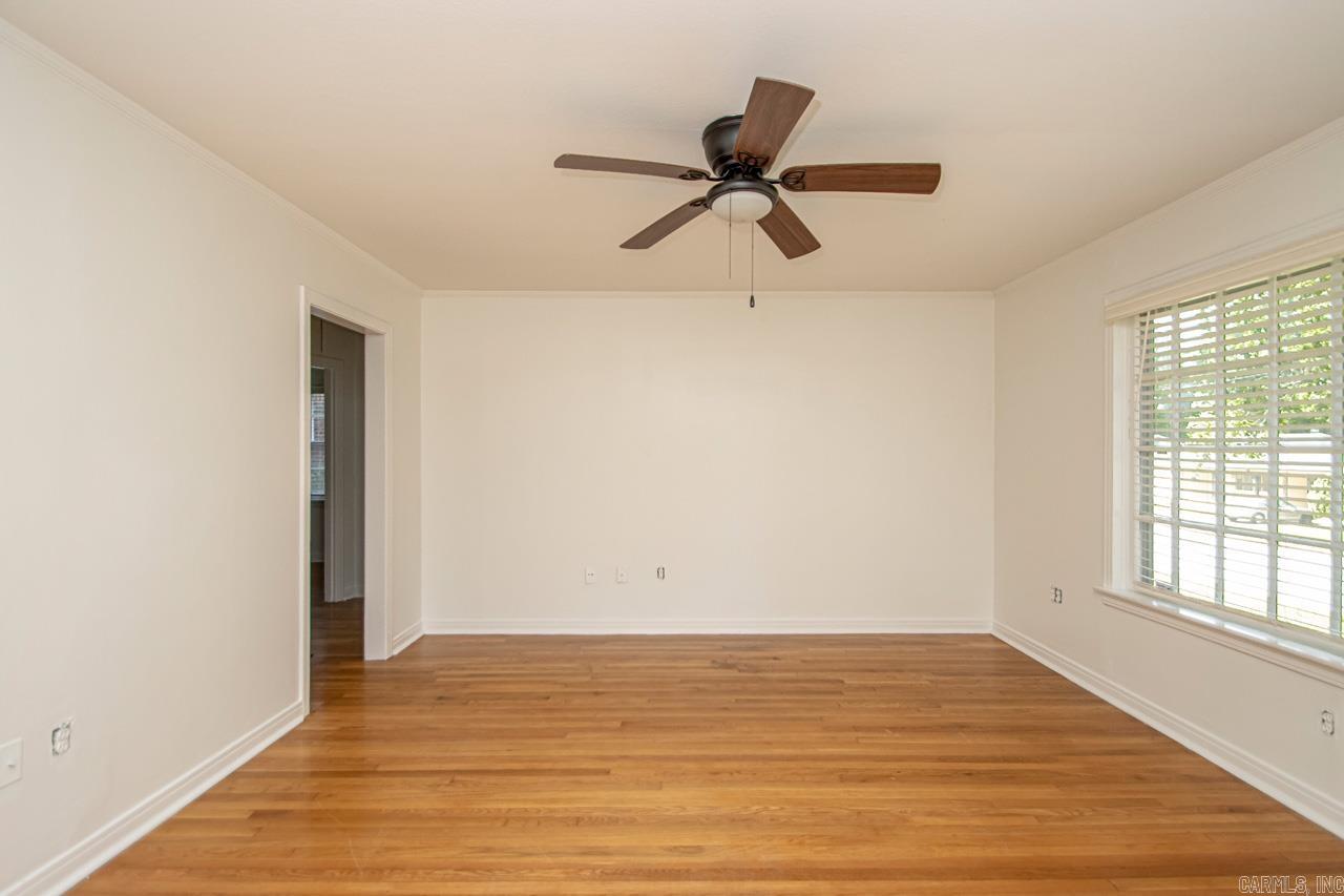 1217 S Pierce St Property Photo 43
