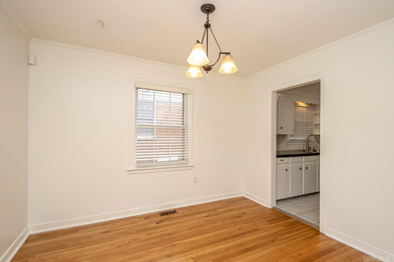 1217 S Pierce St Property Photo 44