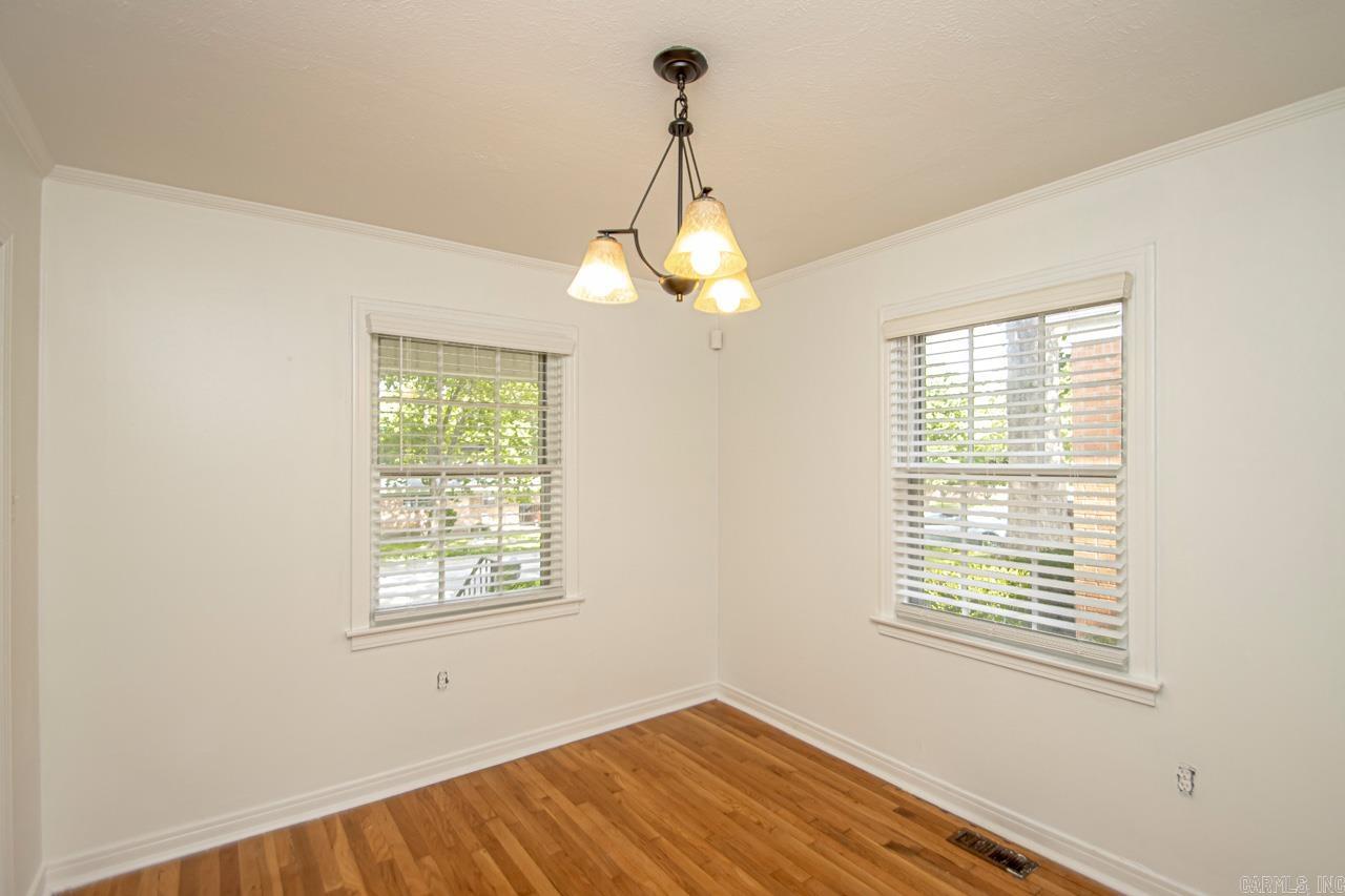 1217 S Pierce St Property Photo 45