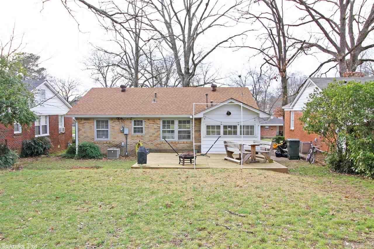 1217 S Pierce St Property Photo 47