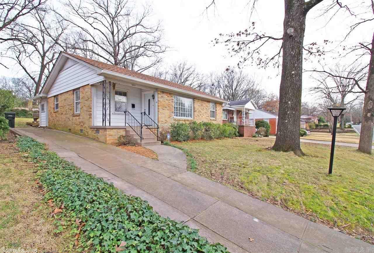 1217 S Pierce St Property Photo 49