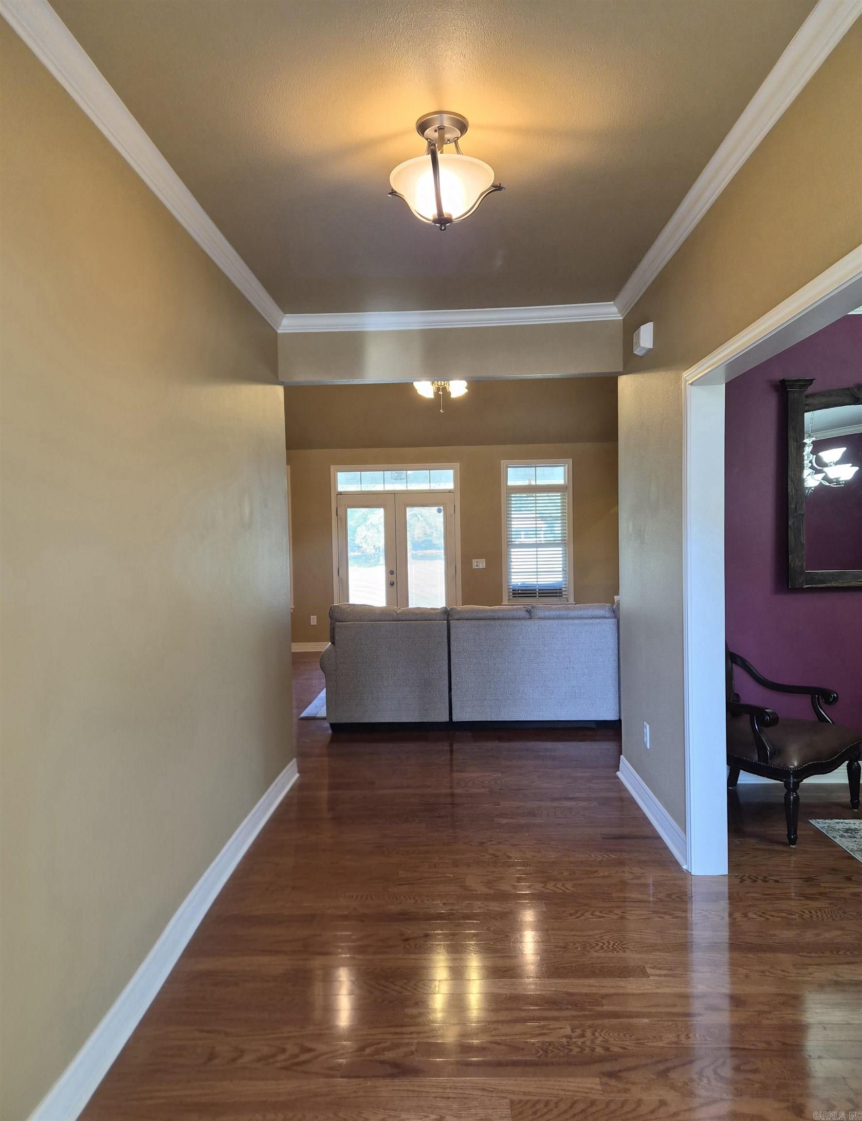 502 Deer Creek Property Photo 7
