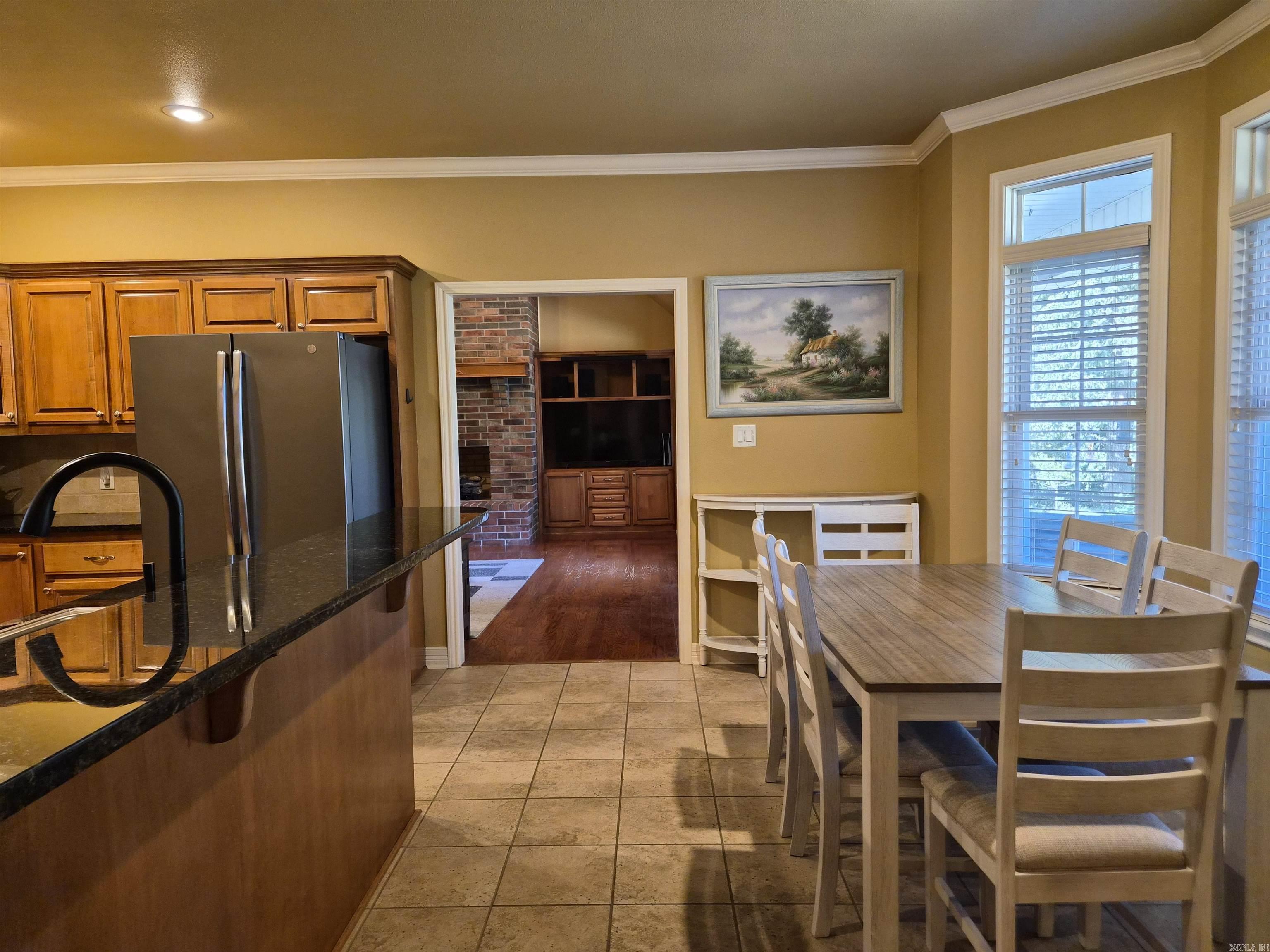 502 Deer Creek Property Photo 11
