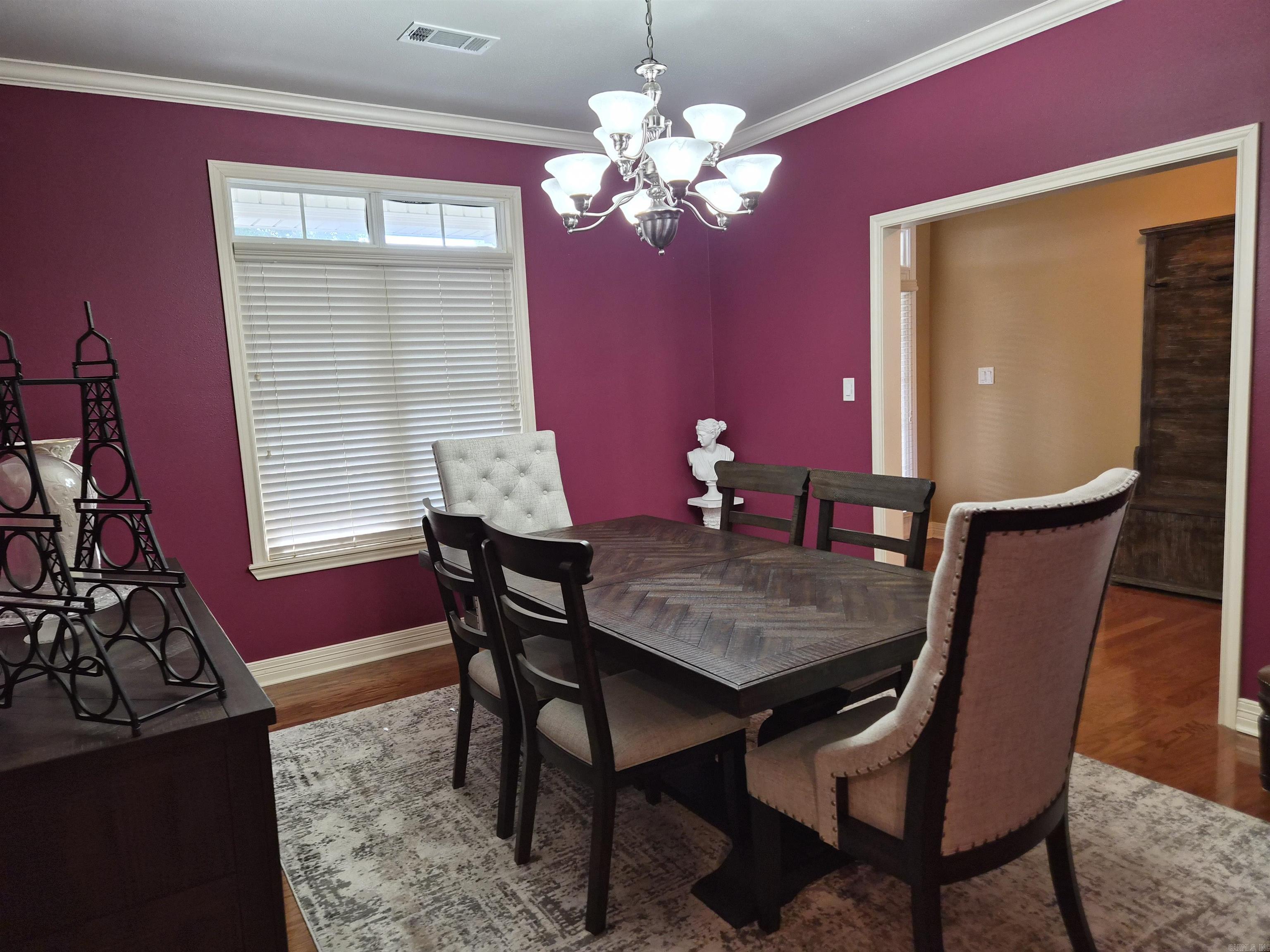 502 Deer Creek Property Photo 16