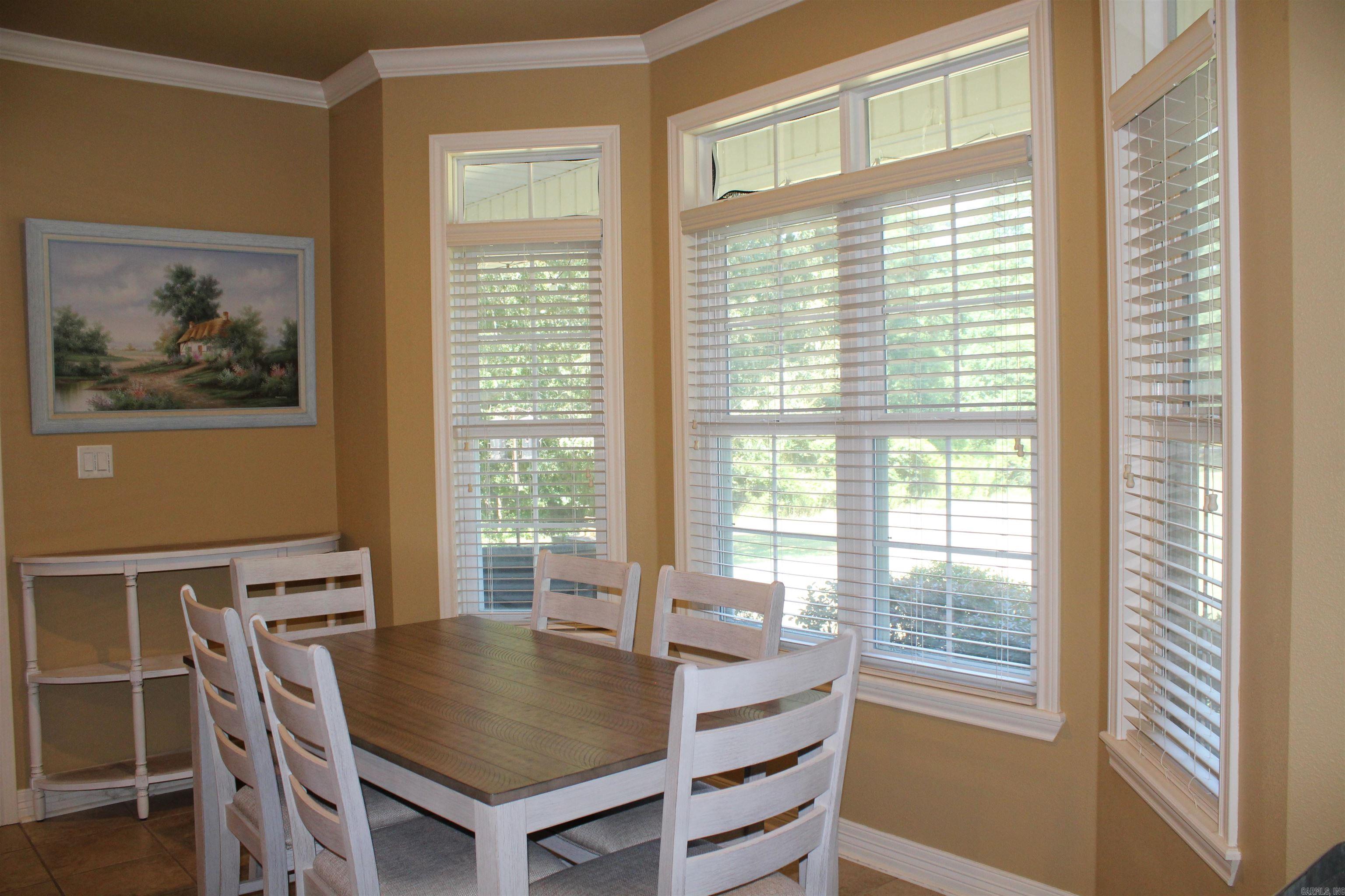 502 Deer Creek Property Photo 21