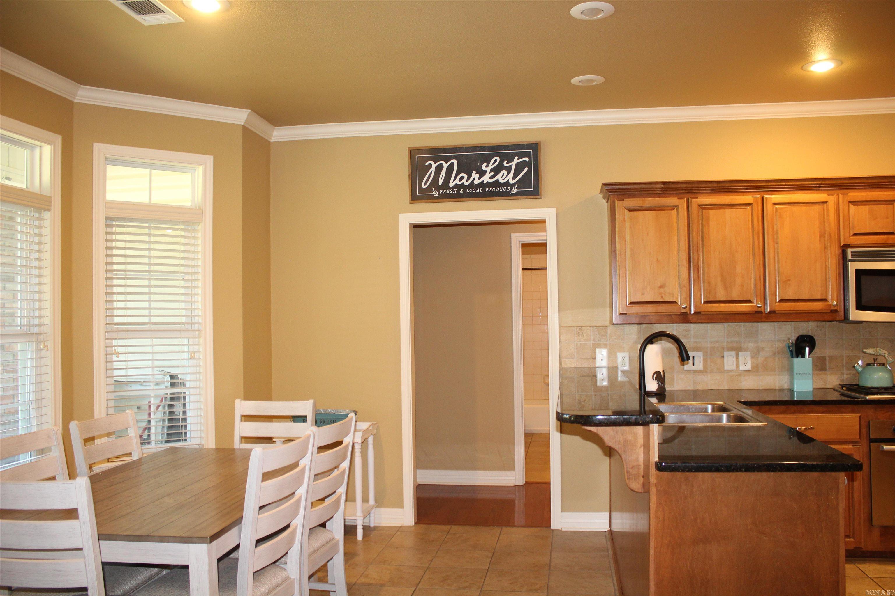 502 Deer Creek Property Photo 22