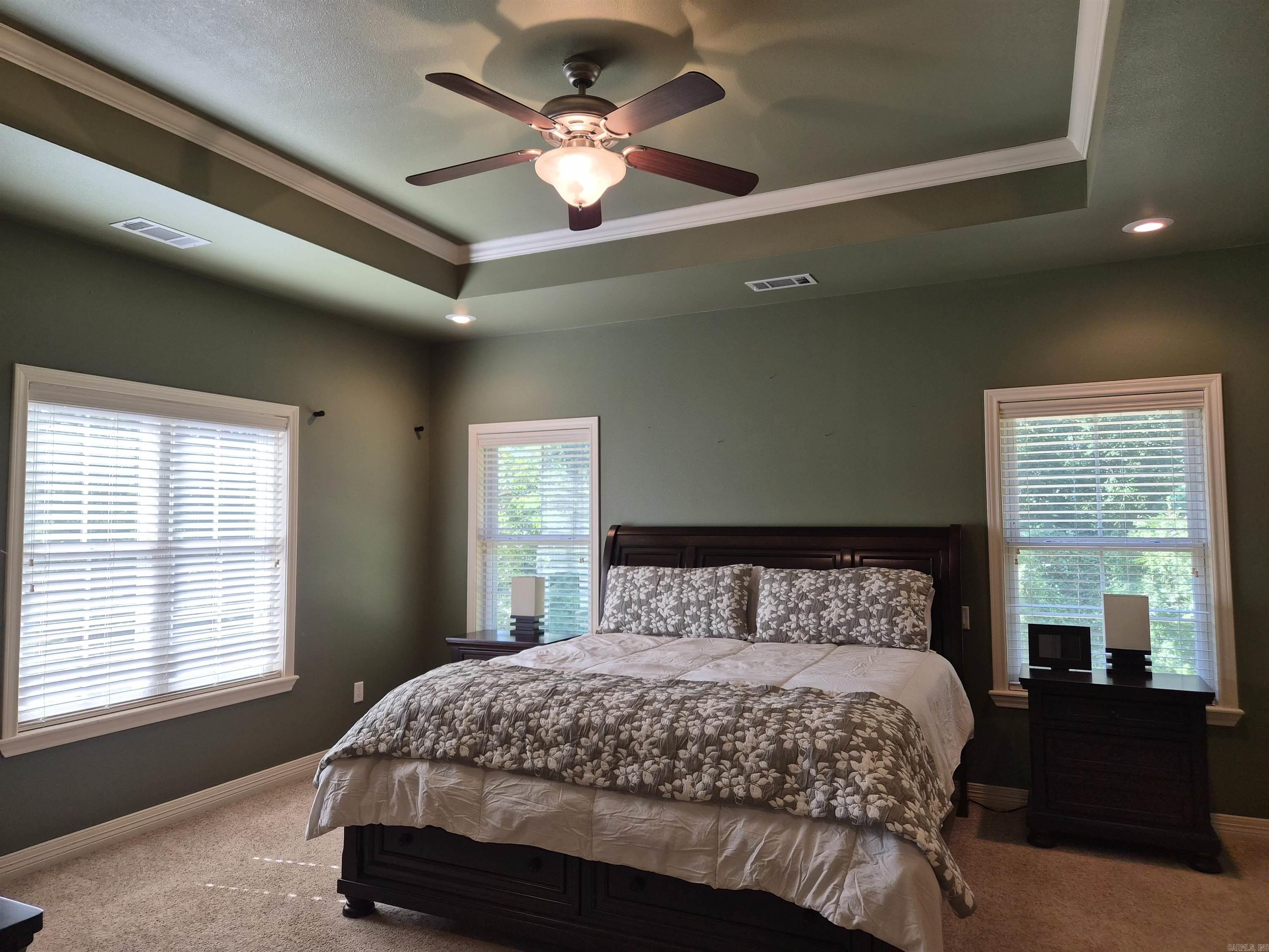 502 Deer Creek Property Photo 23
