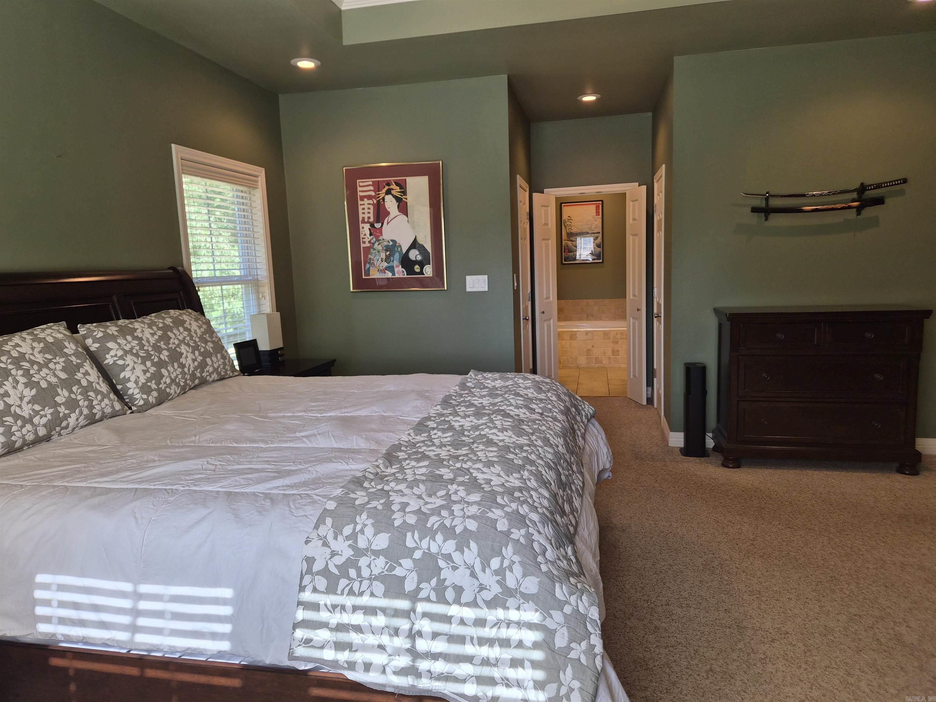 502 Deer Creek Property Photo 24
