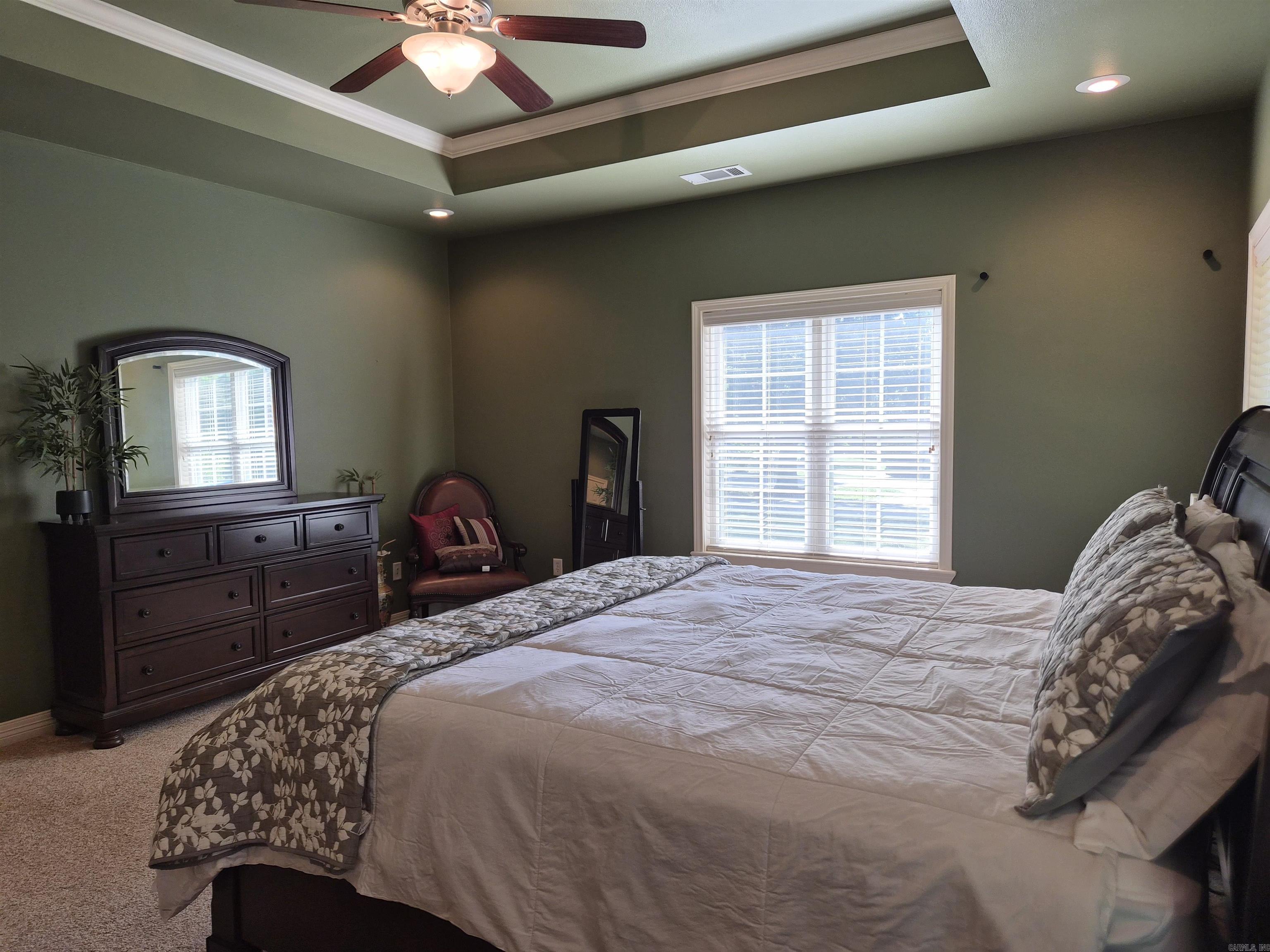 502 Deer Creek Property Photo 25