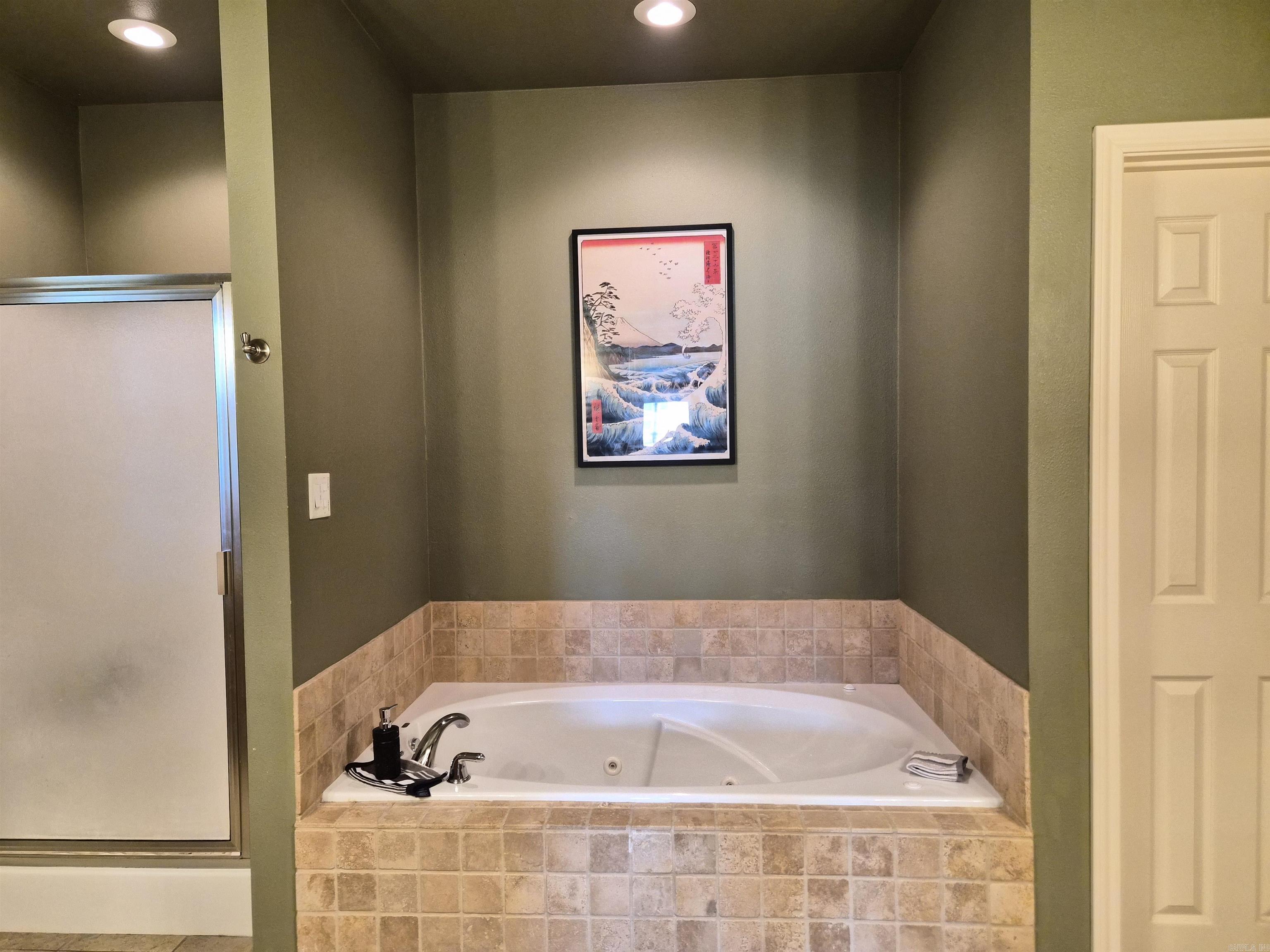 502 Deer Creek Property Photo 27