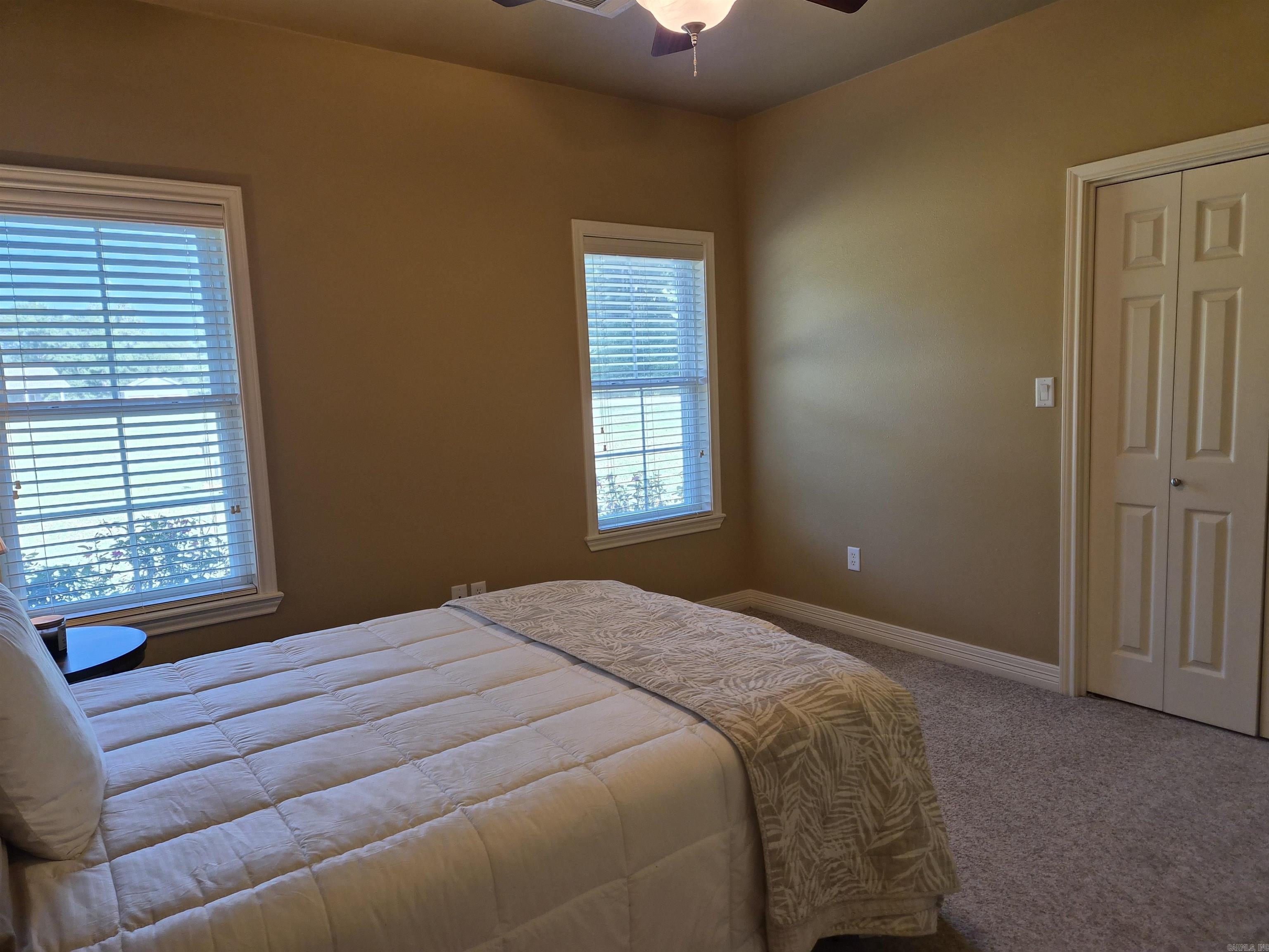 502 Deer Creek Property Photo 30