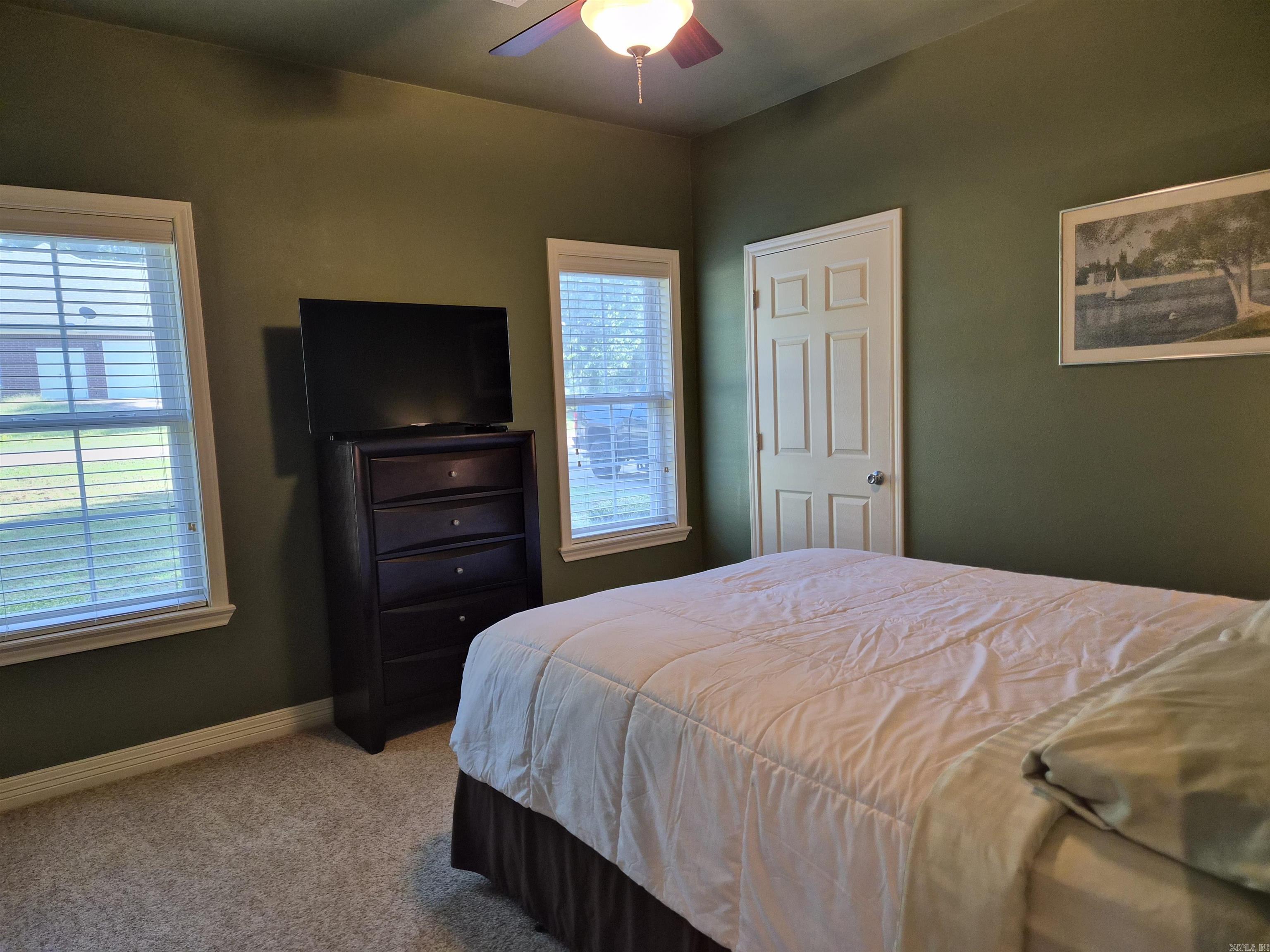 502 Deer Creek Property Photo 31