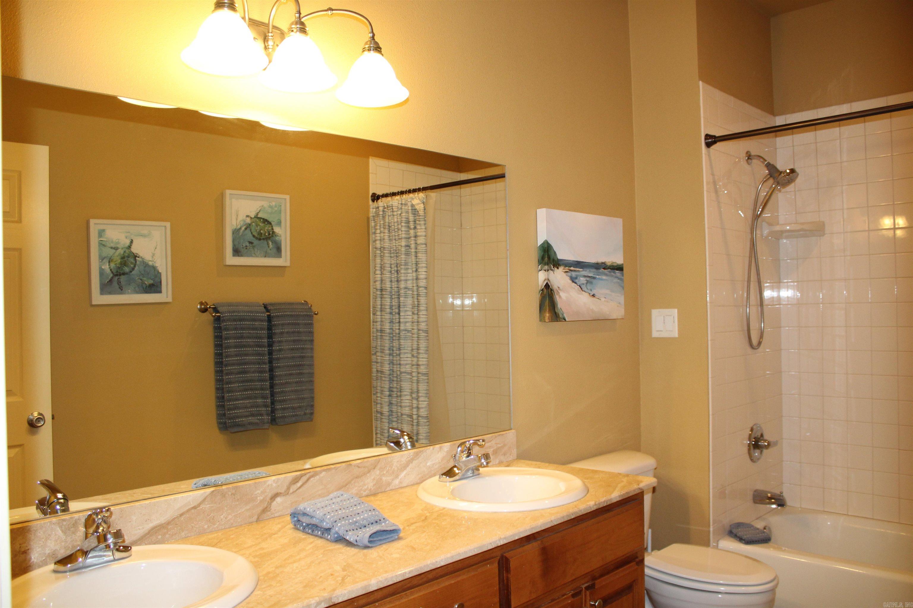 502 Deer Creek Property Photo 32