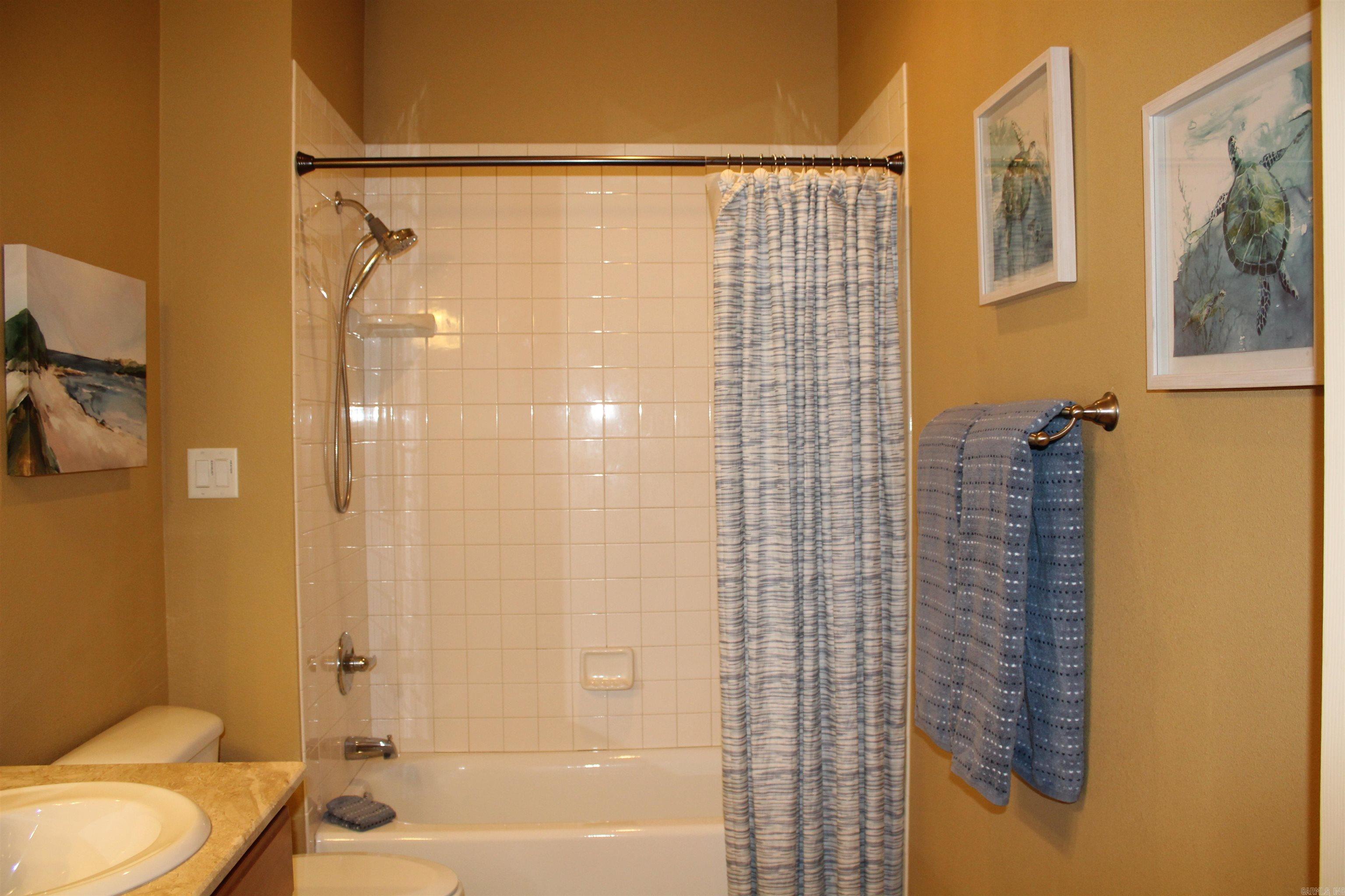 502 Deer Creek Property Photo 33