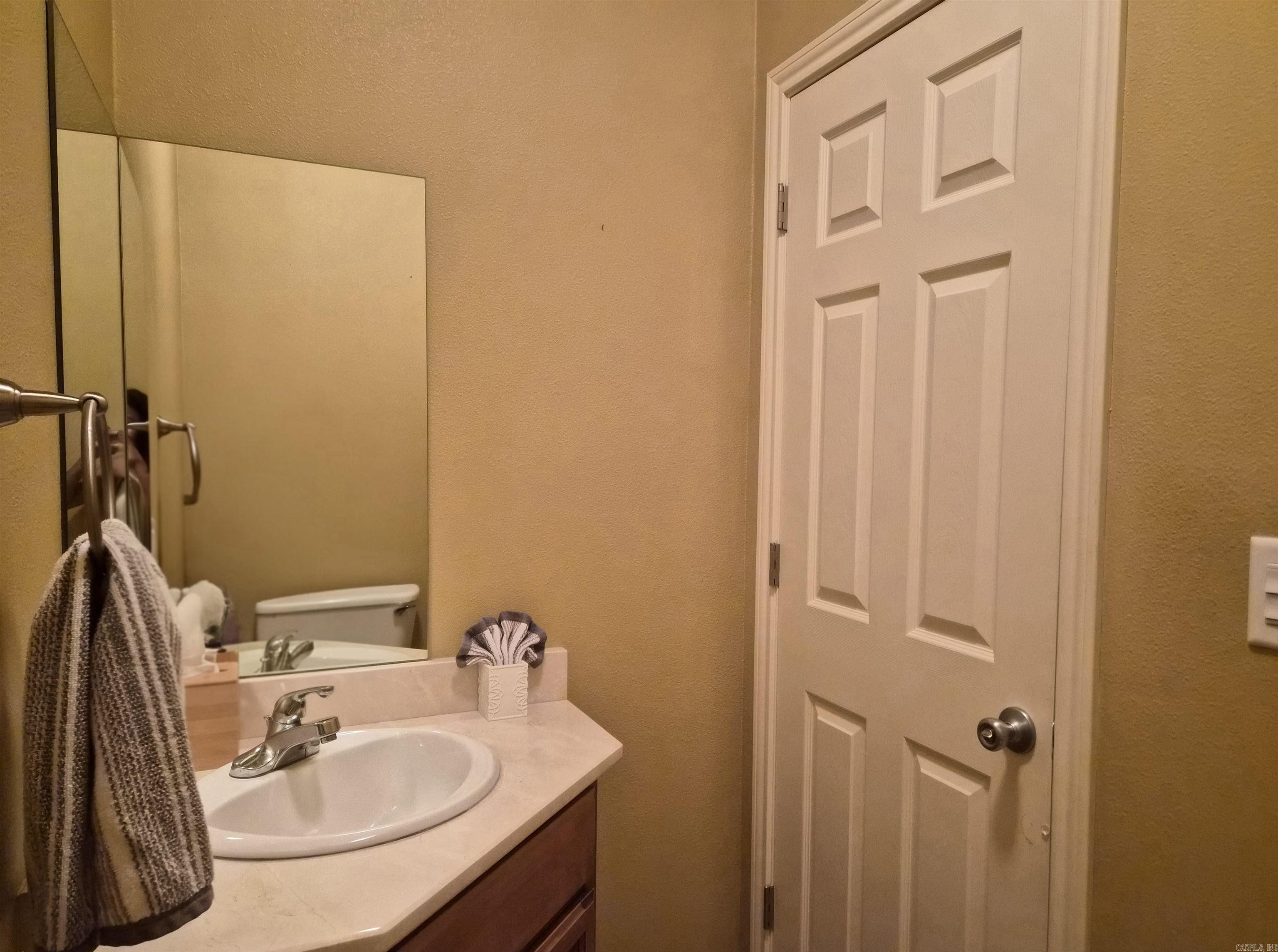 502 Deer Creek Property Photo 34