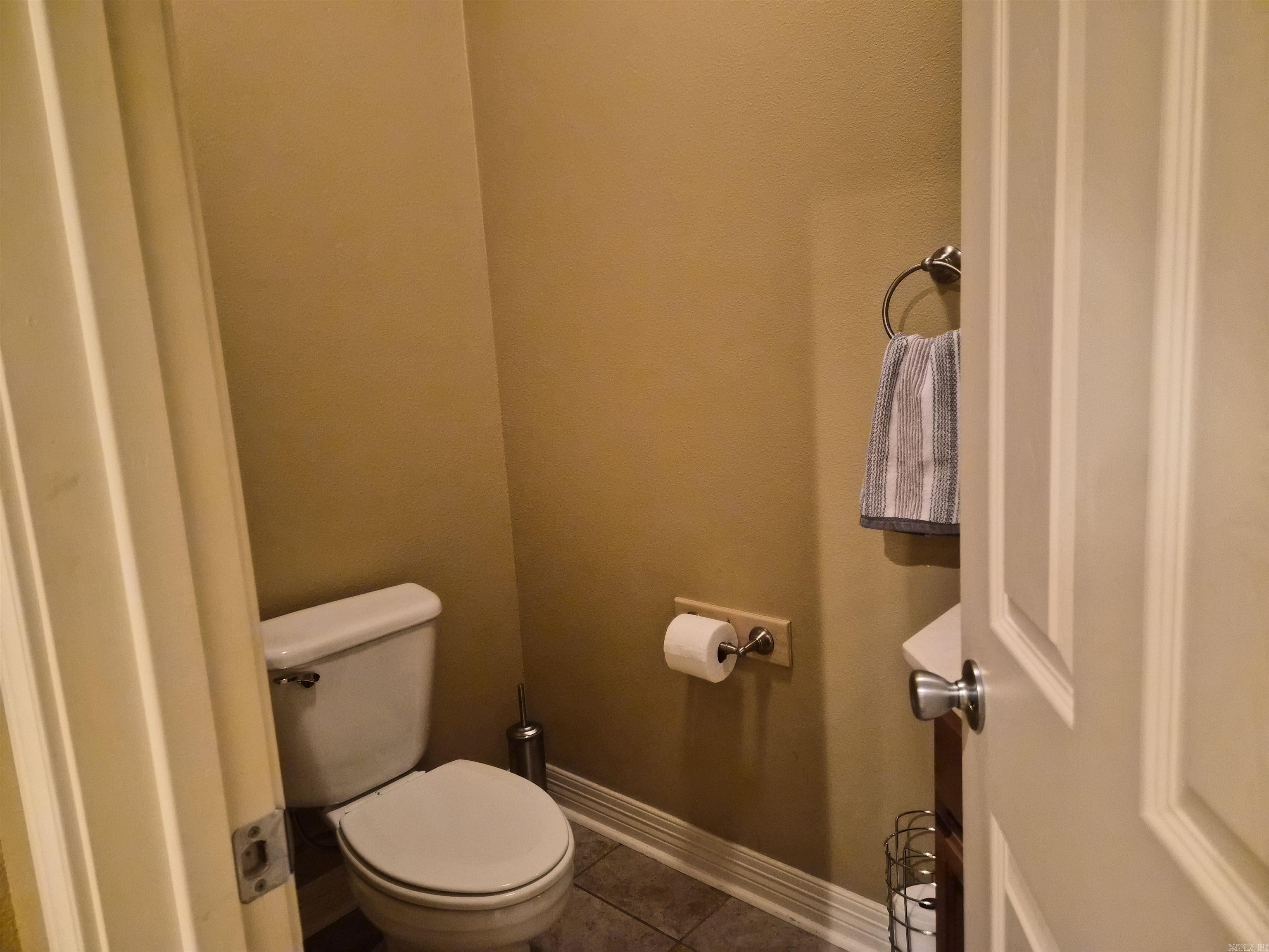 502 Deer Creek Property Photo 35