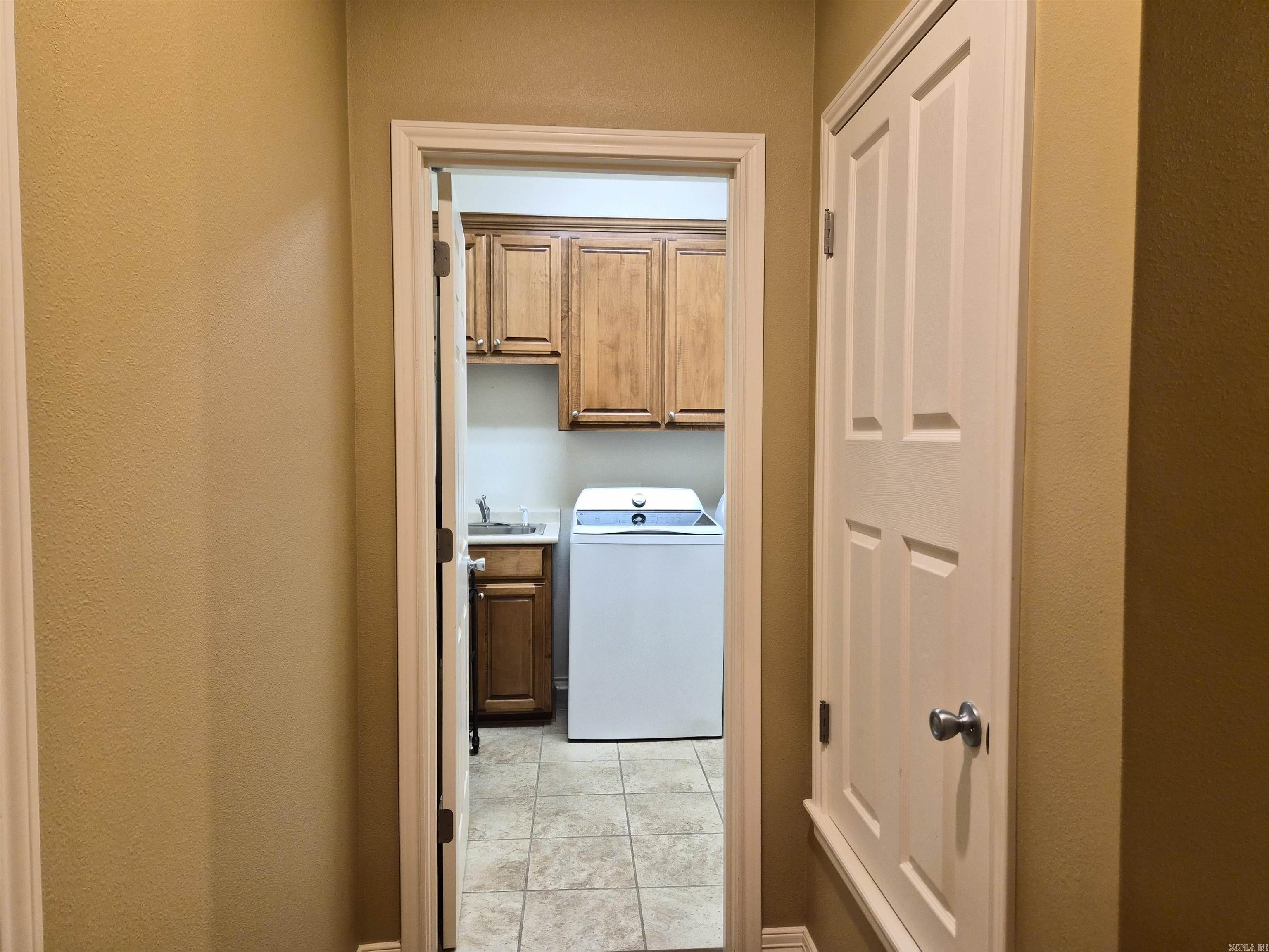 502 Deer Creek Property Photo 37