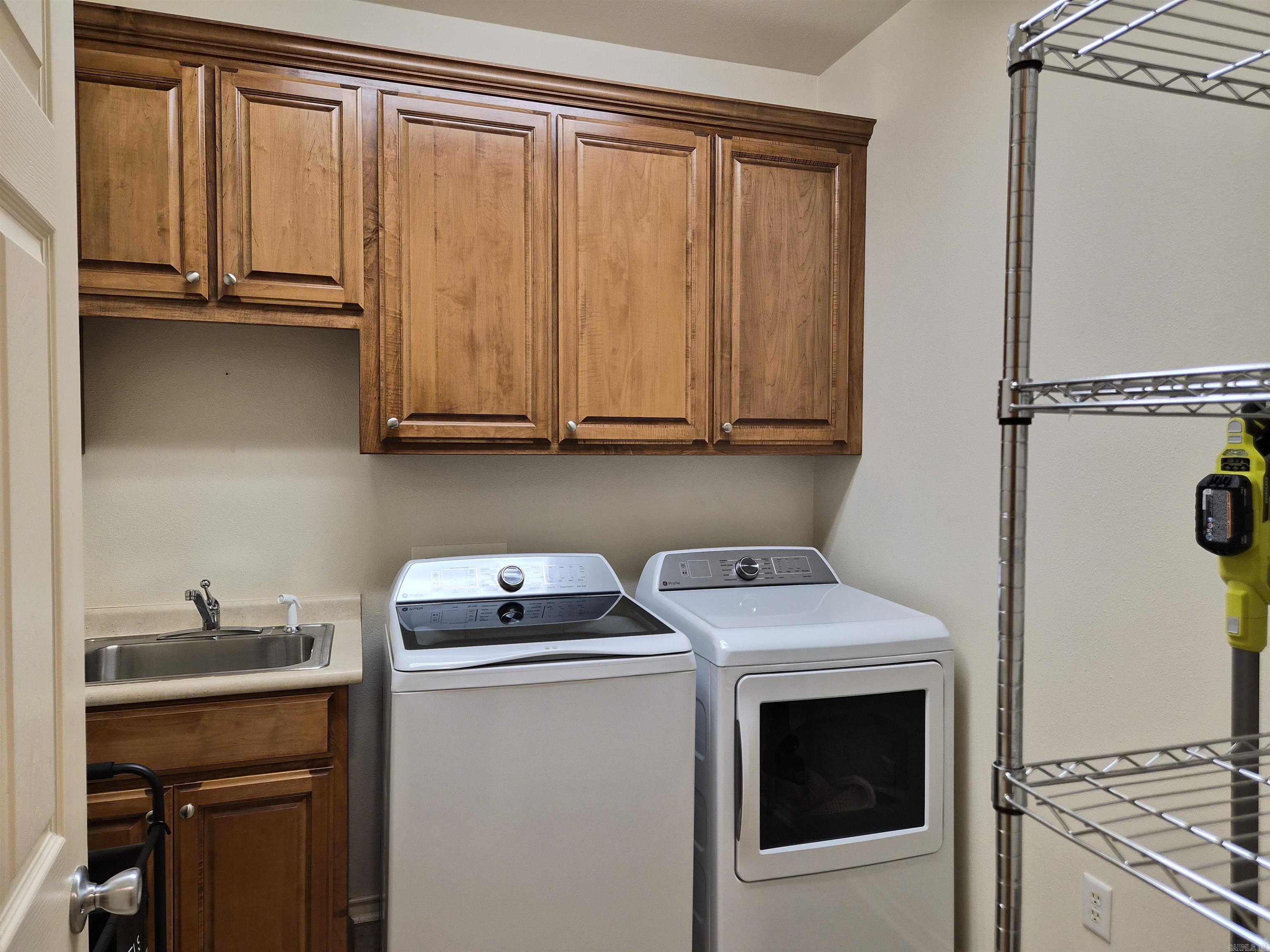 502 Deer Creek Property Photo 38