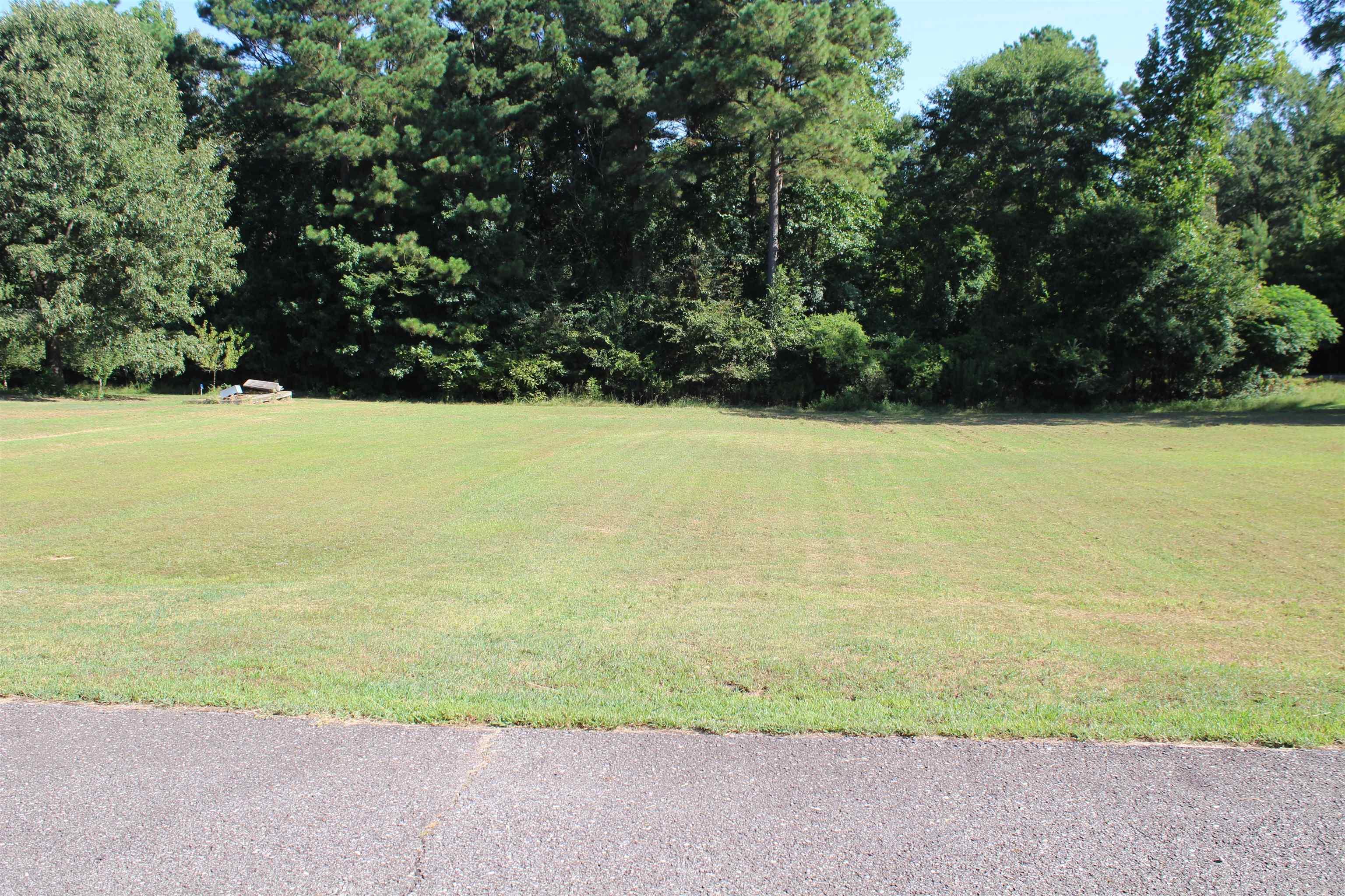 502 Deer Creek Property Photo 40