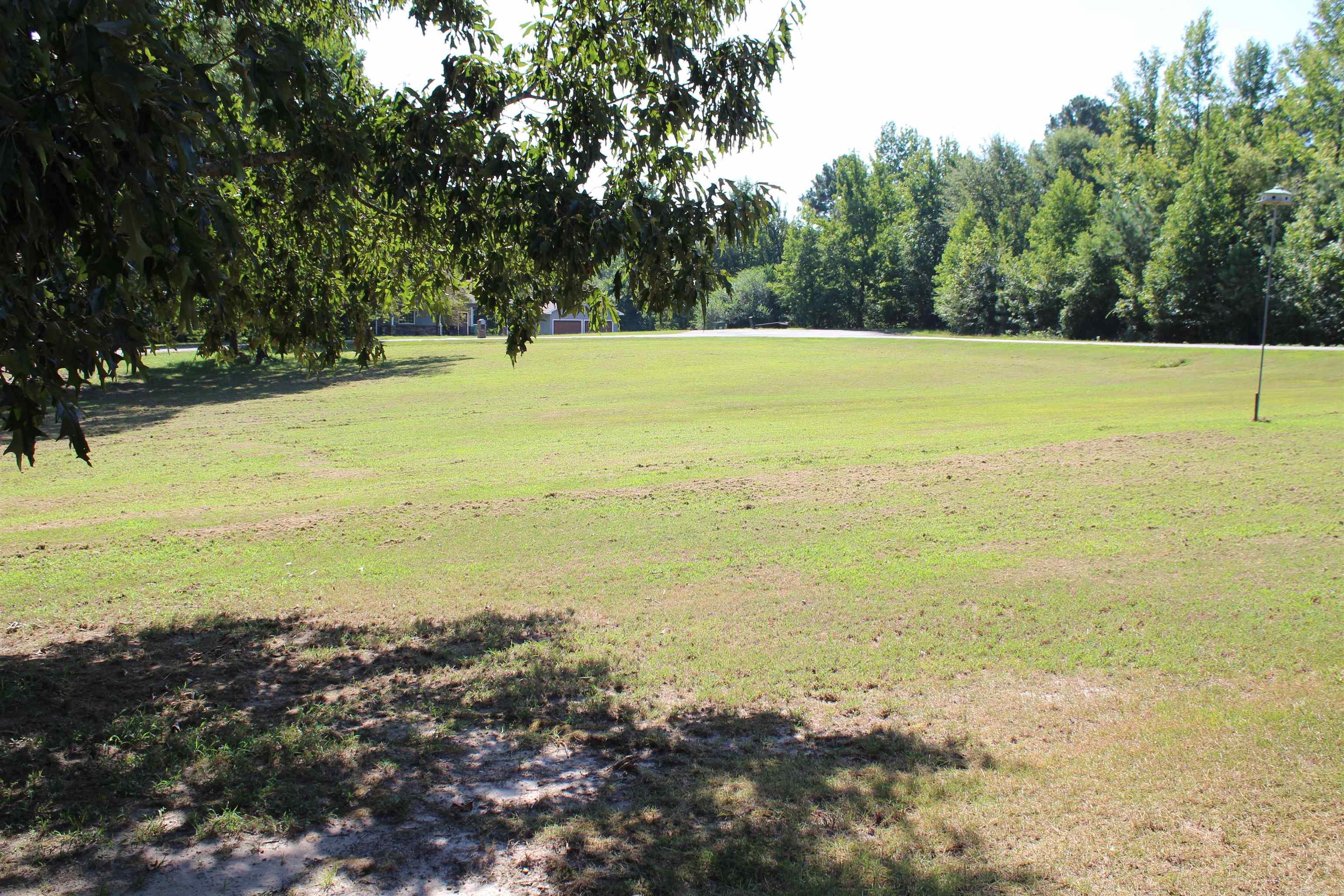 502 Deer Creek Property Photo 41