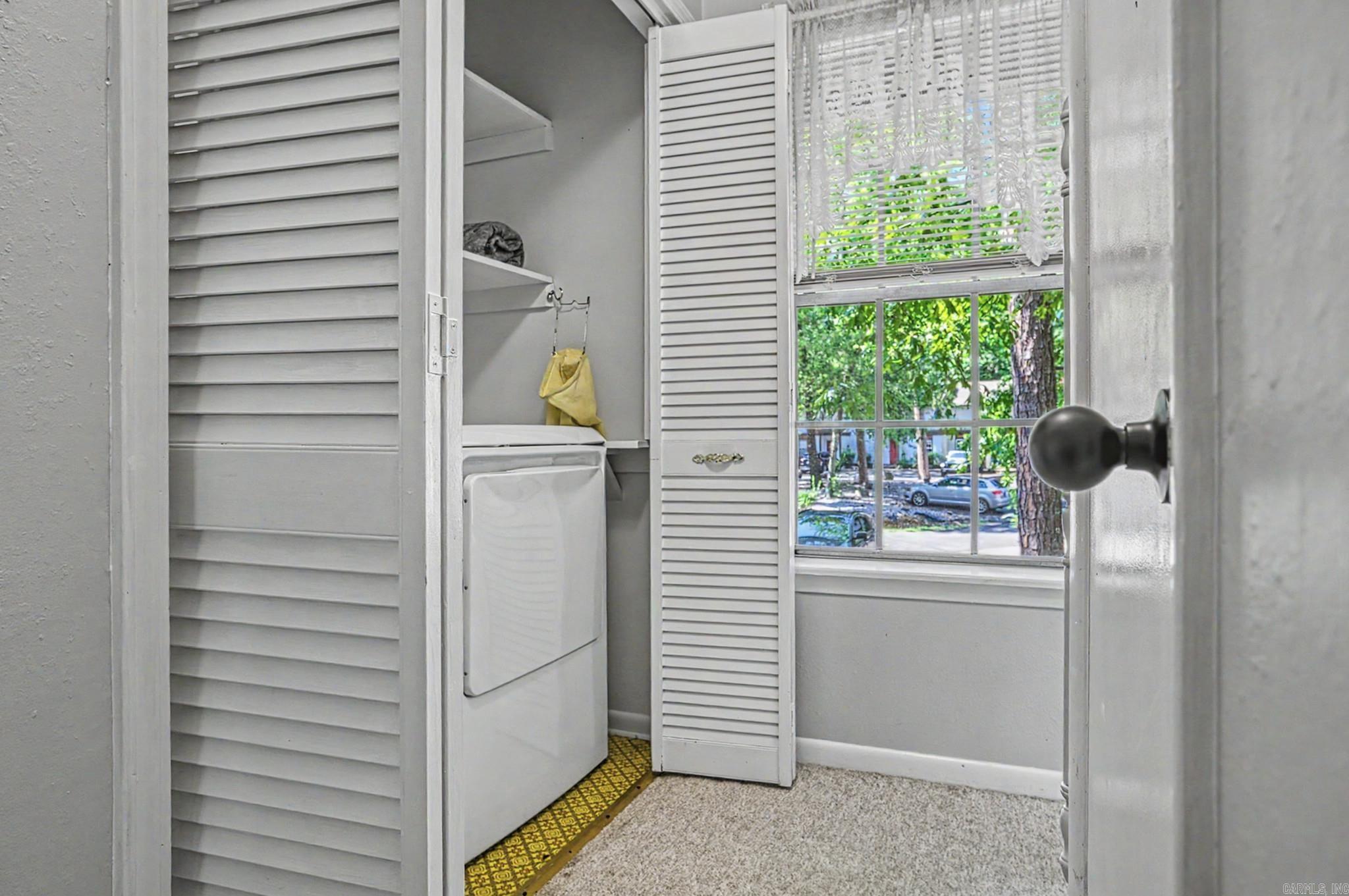 149 La Vista Lane Property Photo 23