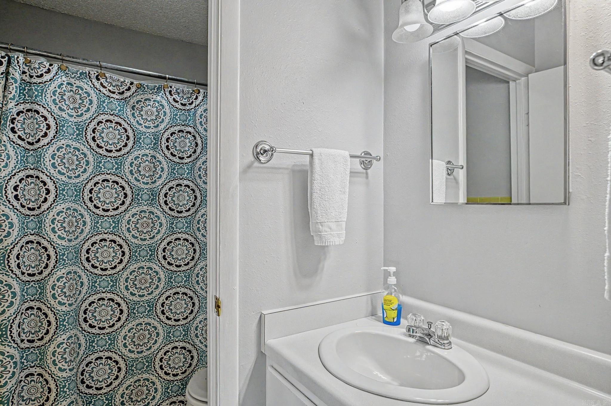 149 La Vista Lane Property Photo 25