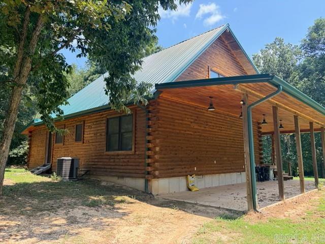 70 Kenzie Tr Property Photo 2