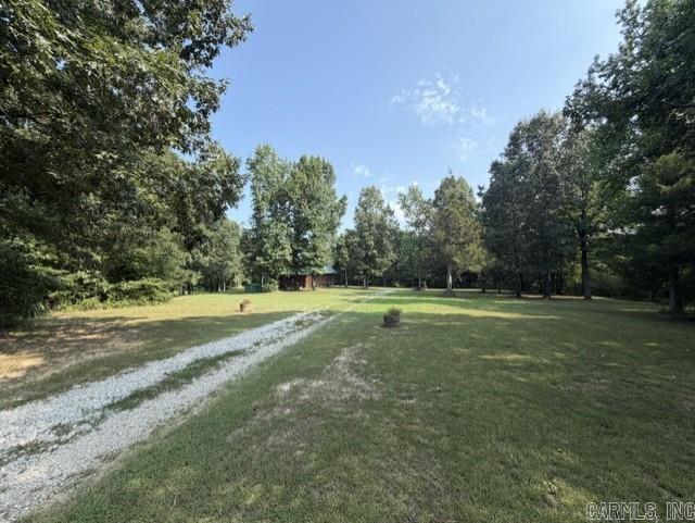 70 Kenzie Tr Property Photo 6