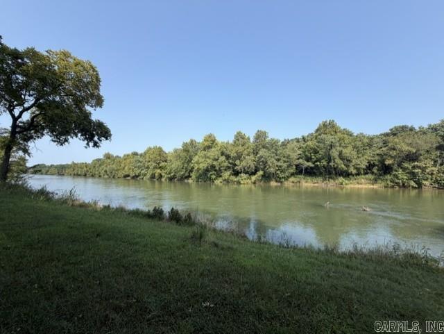 70 Kenzie Tr Property Photo 8