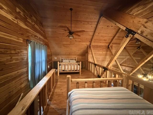 70 Kenzie Tr Property Photo 9