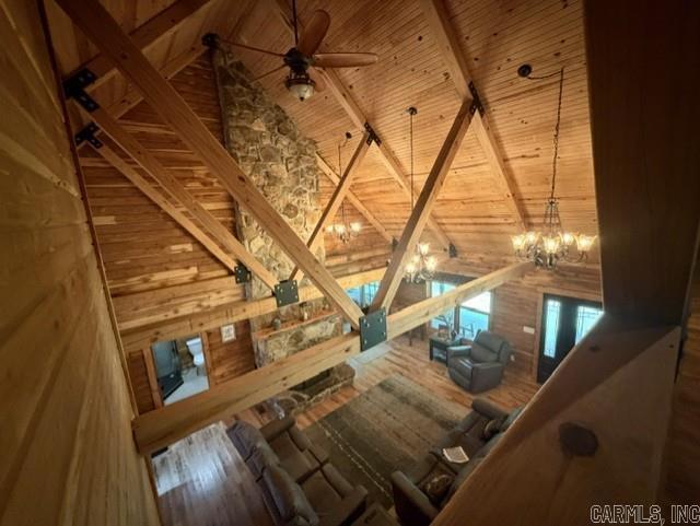 70 Kenzie Tr Property Photo 10