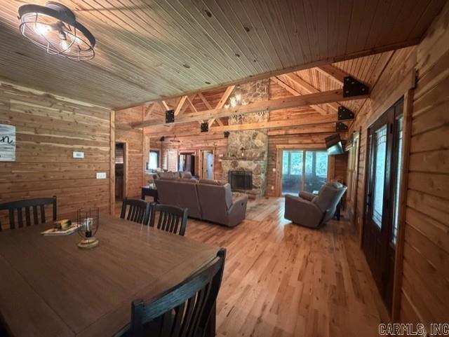 70 Kenzie Tr Property Photo 11