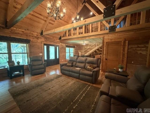 70 Kenzie Tr Property Photo 12
