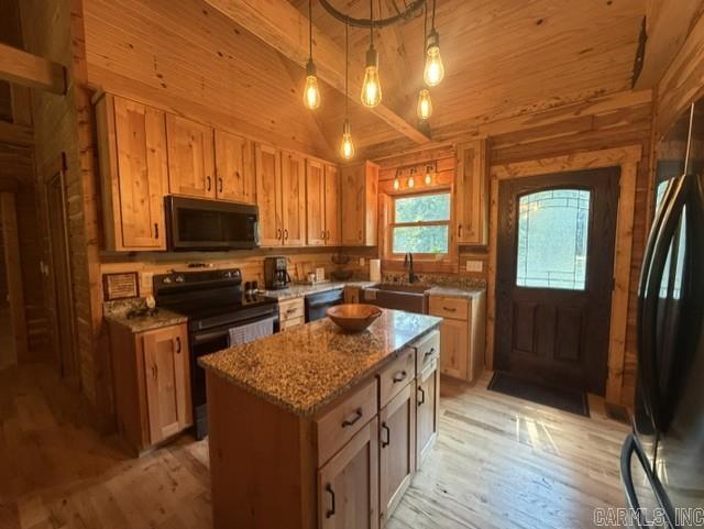 70 Kenzie Tr Property Photo 13