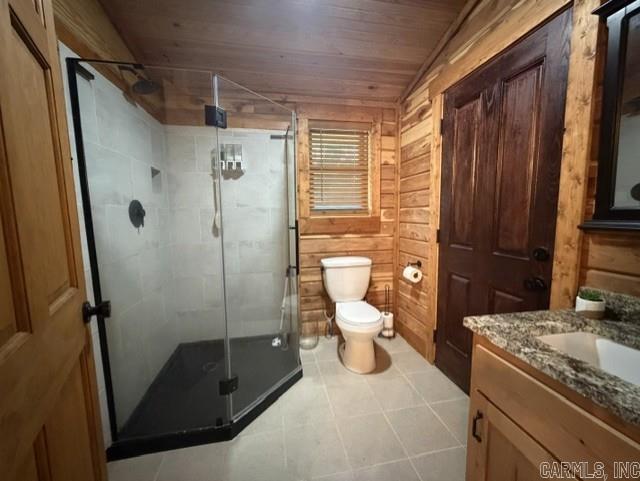 70 Kenzie Tr Property Photo 14
