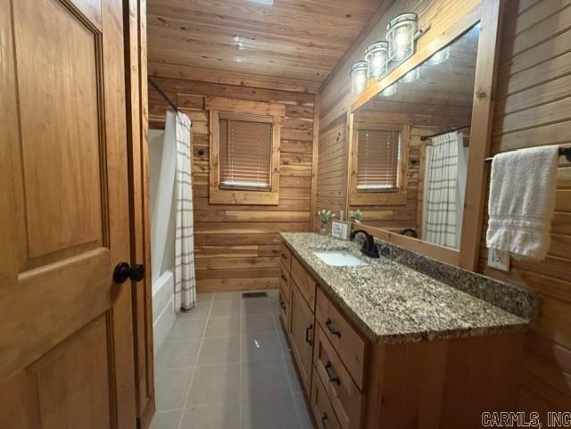 70 Kenzie Tr Property Photo 16