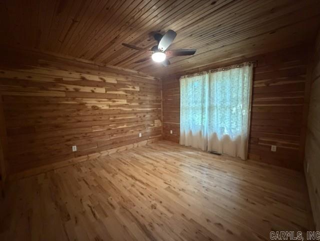 70 Kenzie Tr Property Photo 17