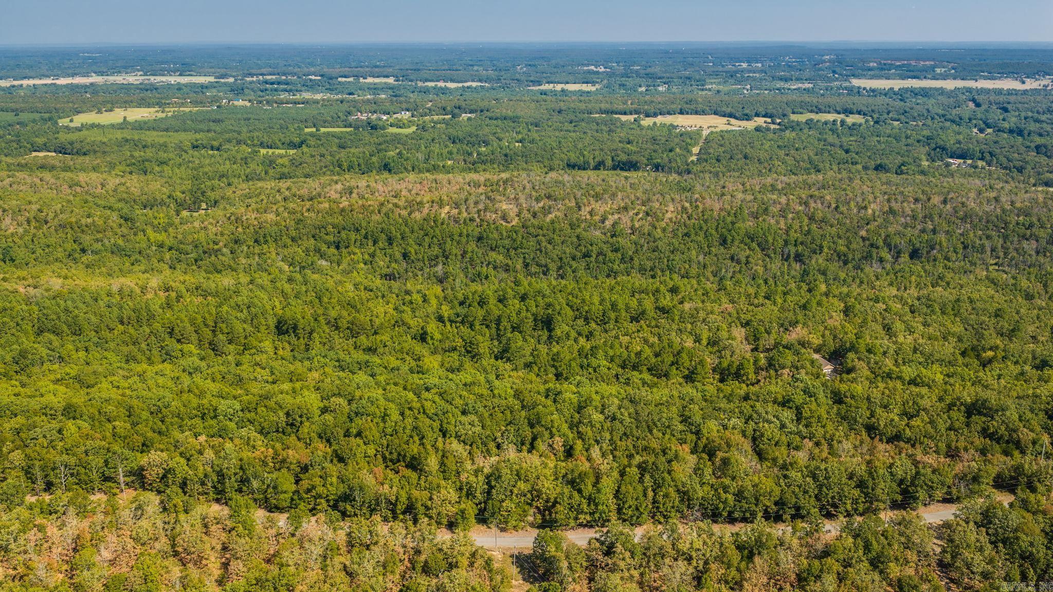 42 Allen Property Photo 4