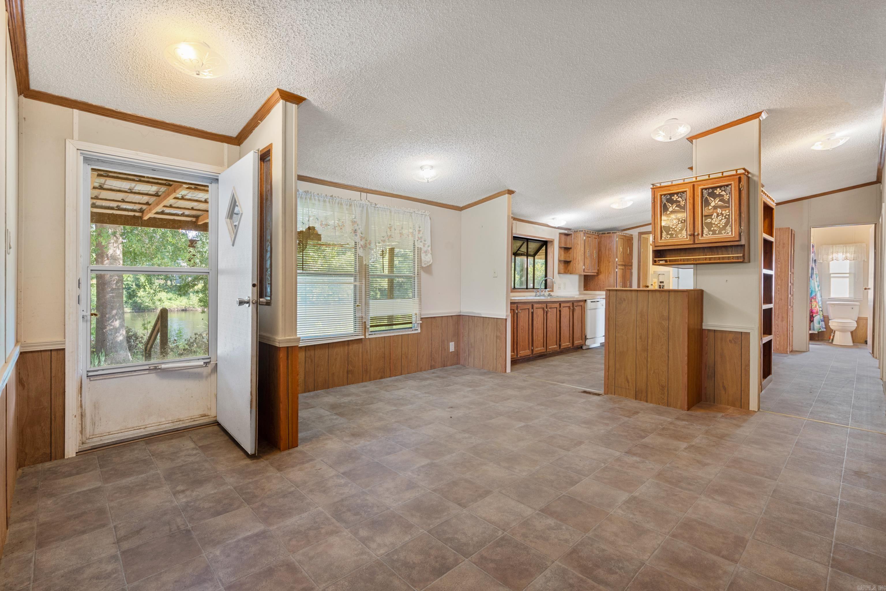 234 Harvey Trail Property Photo 4