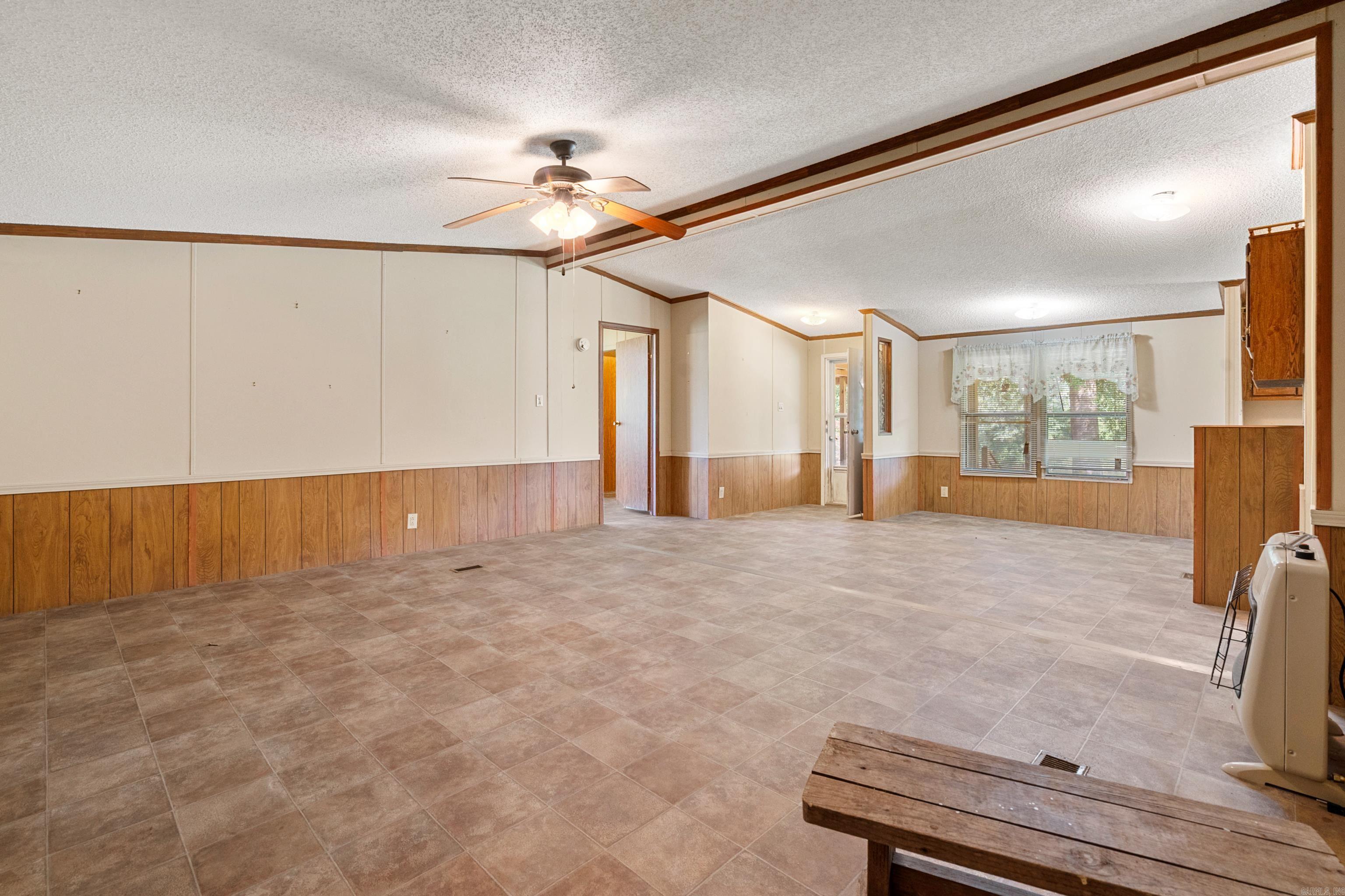 234 Harvey Trail Property Photo 10