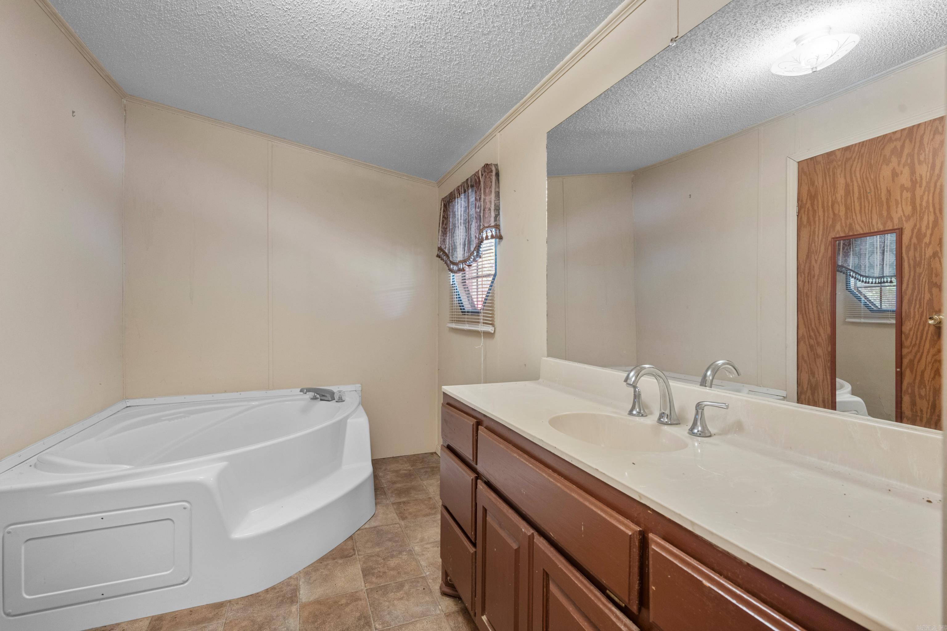 234 Harvey Trail Property Photo 20