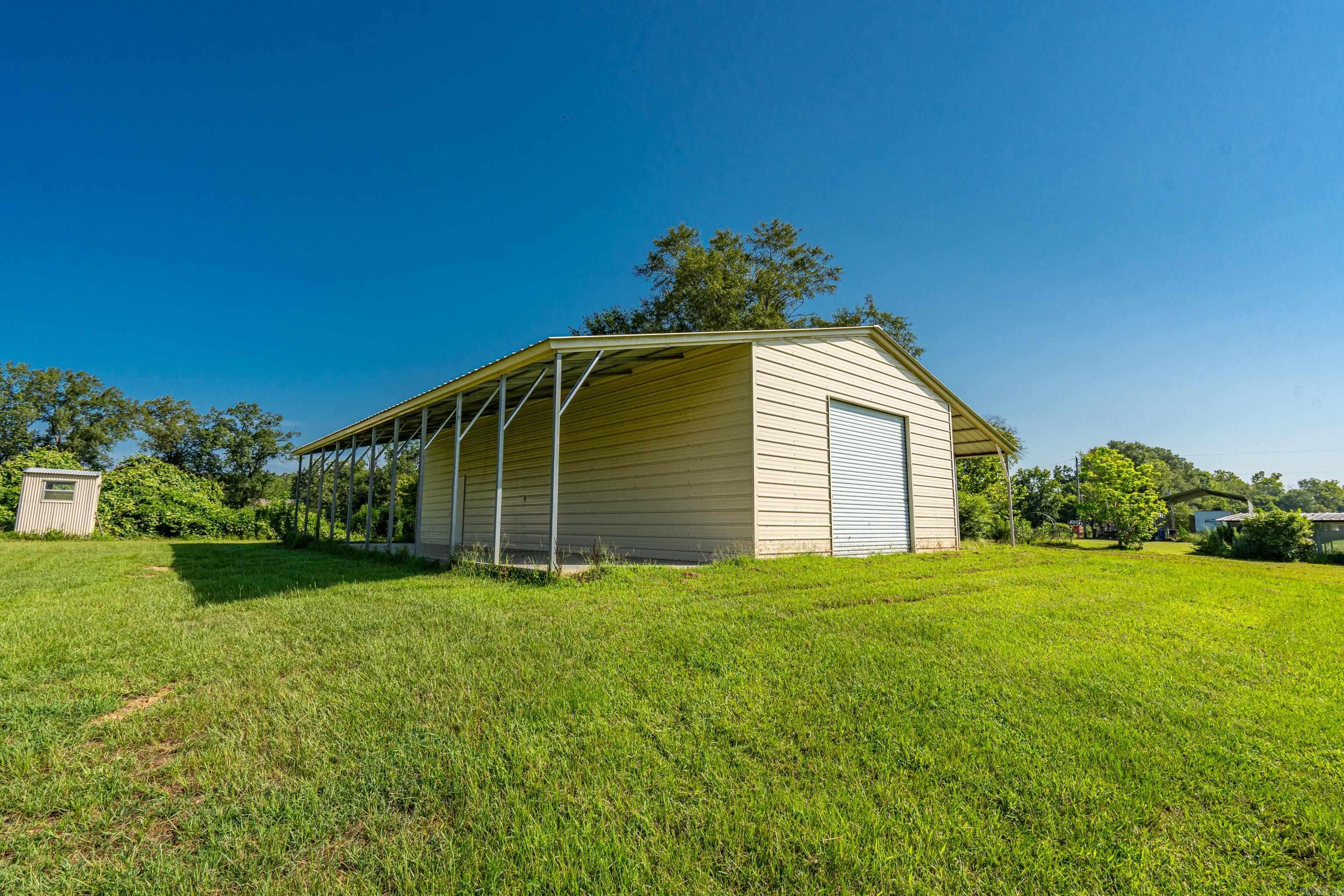 234 Harvey Trail Property Photo 24