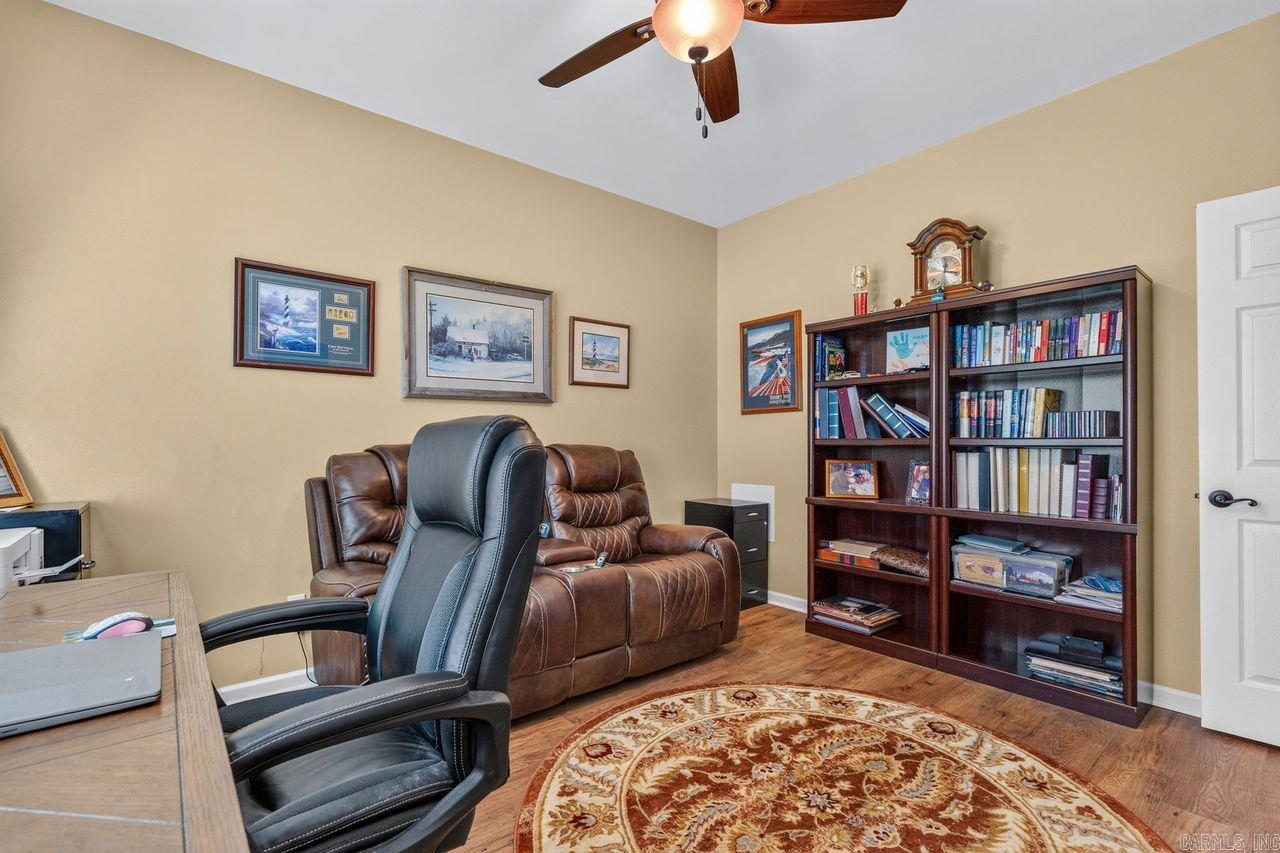 13 Fachado Drive Property Photo 27