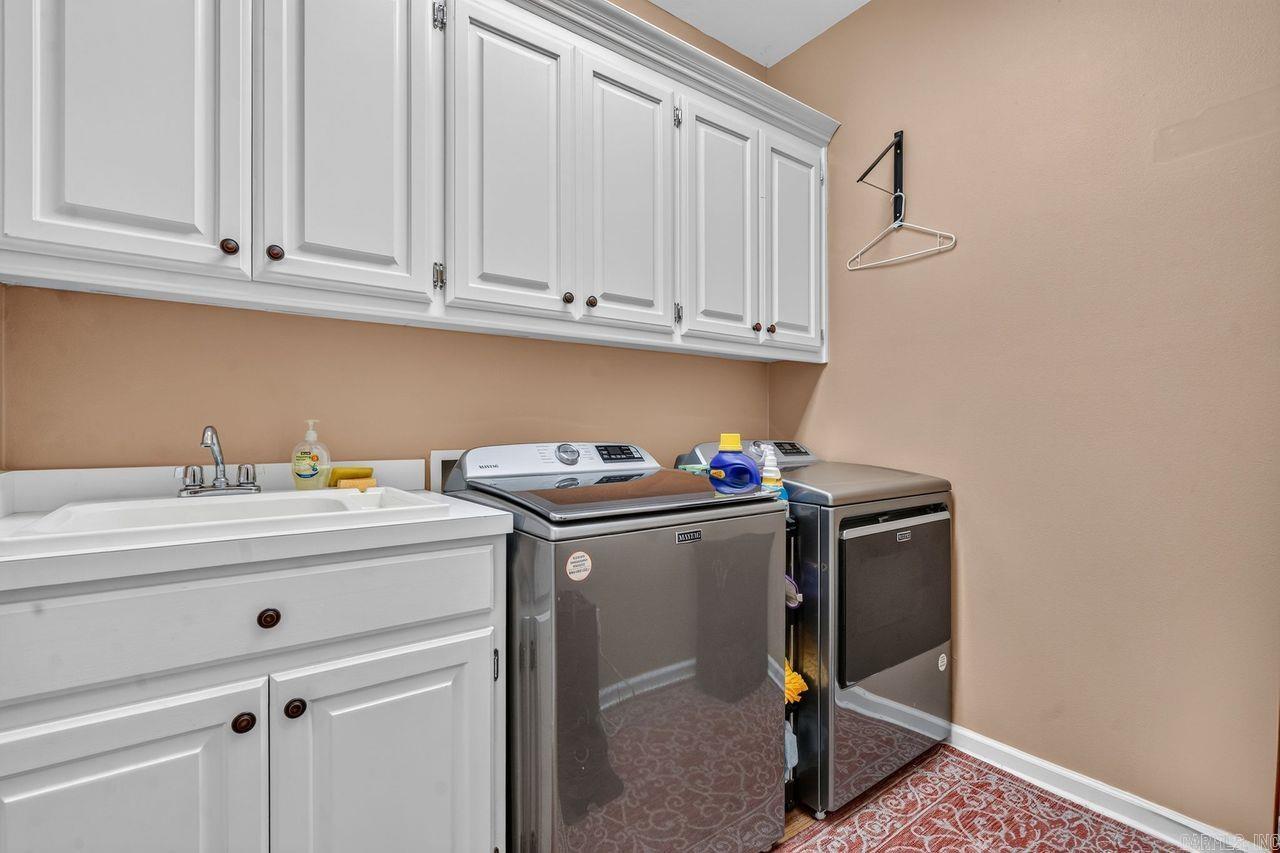 13 Fachado Drive Property Photo 28